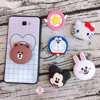 Popsocket