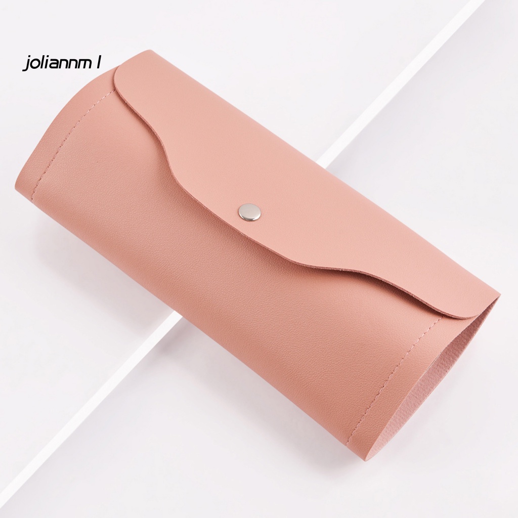 Túi Đựng Mỹ Phẩm 12 Cọ Siêu Nhẹ Tiện Dụng Cho Nữ