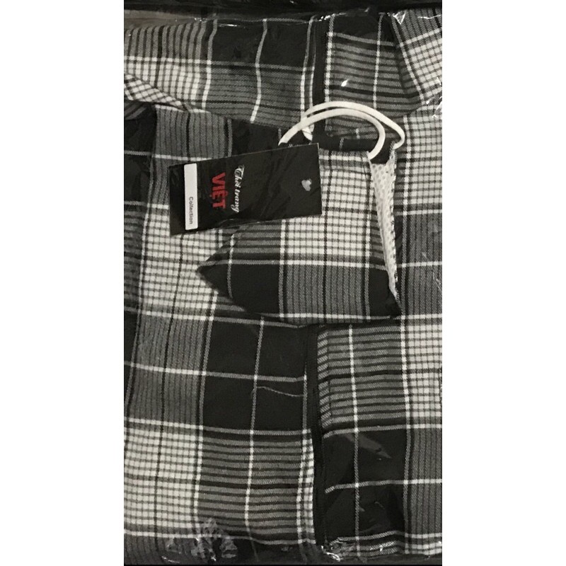 áo chống nắng nam 2 lớp rẻ đẹp. | BigBuy360 - bigbuy360.vn