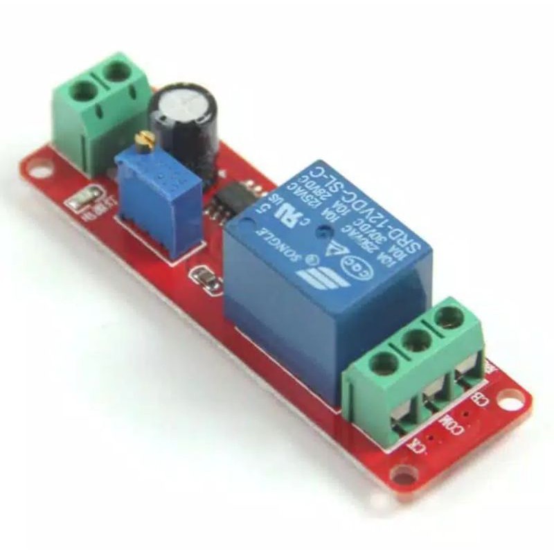 Phụ Kiện Cho Loa Nghe Nhạc NE 555