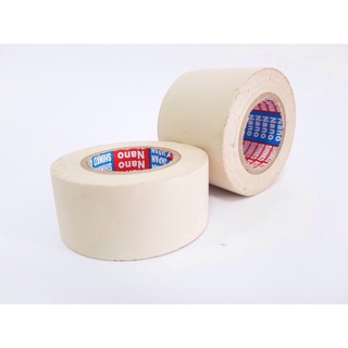 Combo 10 cuộn băng keo thể thao đa năng