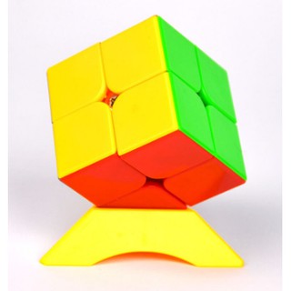 Đế để Rubik. Đế Kê Rubik. Phụ Kiện Rubik