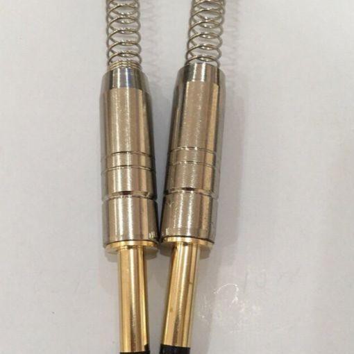 Combo 30 rắc 6 ly thẳng