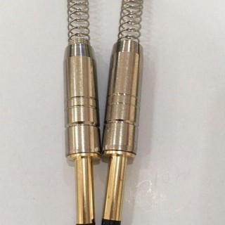 Combo 30 rắc 6 ly thẳng