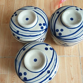 thố tiềm 30 / 15 cm