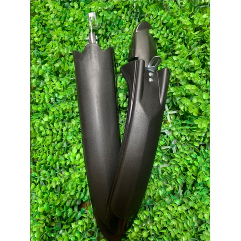 Chắn bùn xe đạp trẻ em kích cỡ 12,14,16,18,20inch