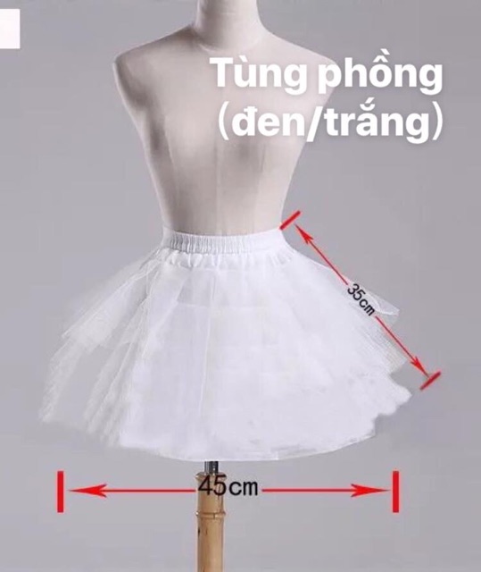 [có sẵn] Đầm / Váy Lolita Galaxy JSK | BigBuy360 - bigbuy360.vn