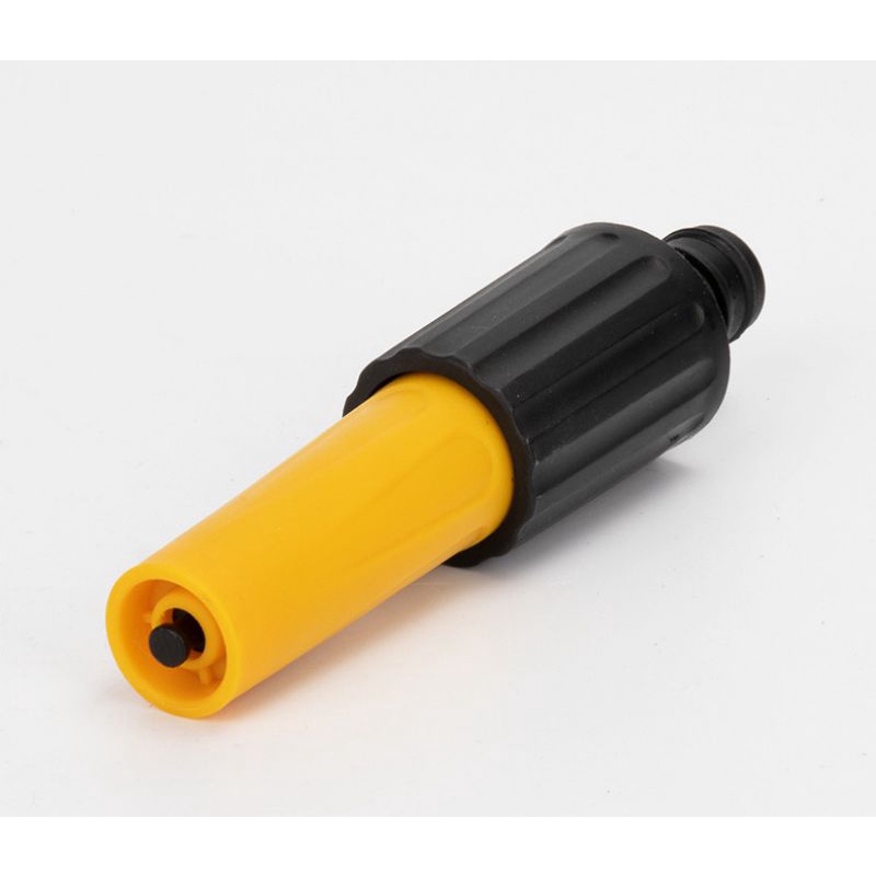 Đầu vòi tưới cây tăng áp,,,