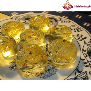 Quế Hoa đặc biệt 20g