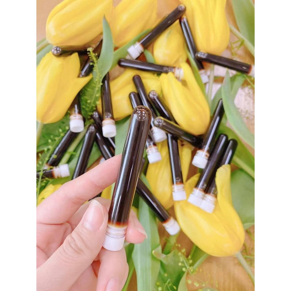 Cao Lá Nam Hàng Chuẩn handmade | BigBuy360 - bigbuy360.vn