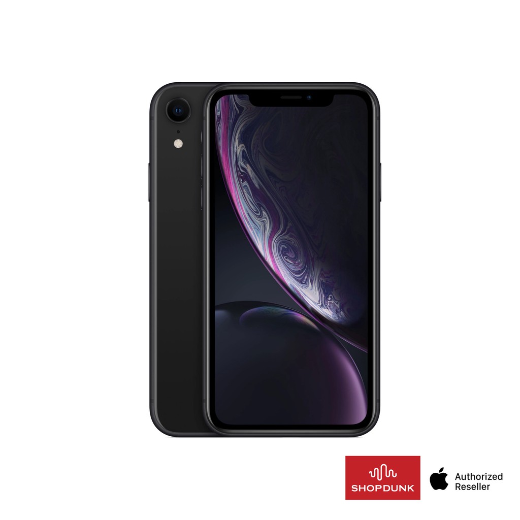 Apple iPhone Xr 64GB