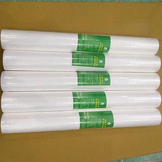 Lõi lọc thô lọc nước sinh hoạt 20ing