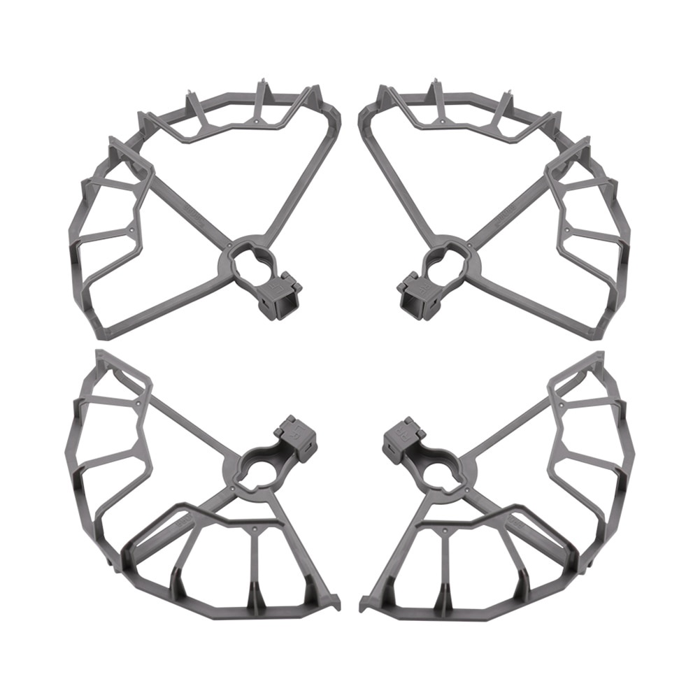 Khung Bảo Vệ Cánh Quạt Chống Va Đập Cho DJI Air 2S Mavic Air 2