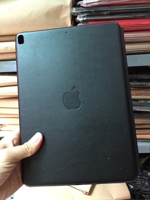 Bao da ipad pro 10.5/Air 3/Air 4/Pro 10.5 smartcase