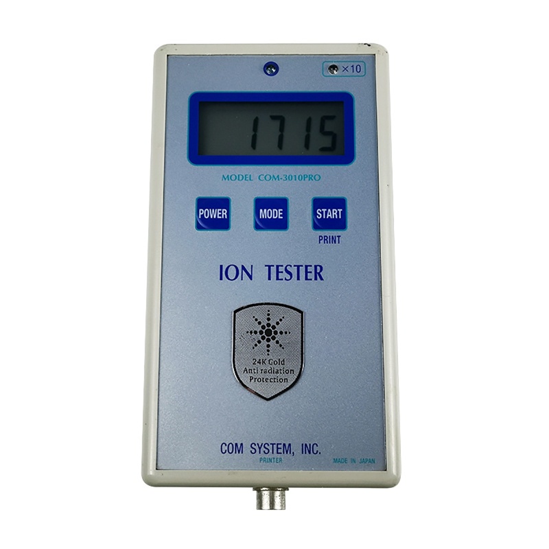 Miếng Dán Bảo Vệ Chống Bức Xạ EMR 5G EMF Hình Hoa Hướng Dương