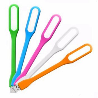 Đèn led usb siêu sáng - led dẻo usb siêu tiện dụng home24h07