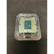 CPU i3 2120 sk1155