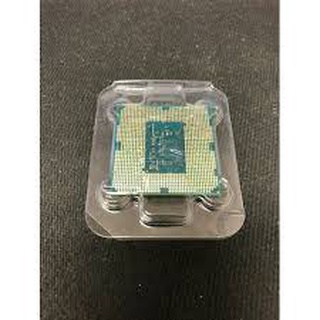 CPU i5 2400 | i5 2500 sk1155