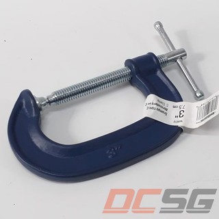 Cảo chữ c irwin t1868212