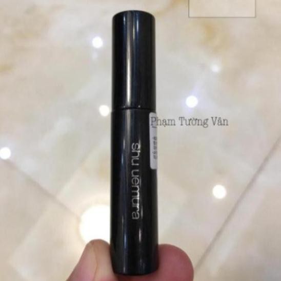 [AUTH]  Son SHU UEMURA mini RD02 - RD03 2.3ml