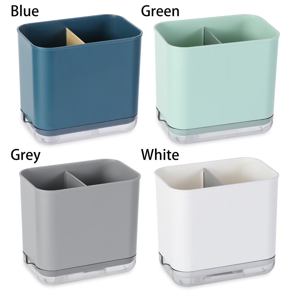 Giá Đỡ Đũa Muỗng Tiện Dụng Cho Nhà Bếp