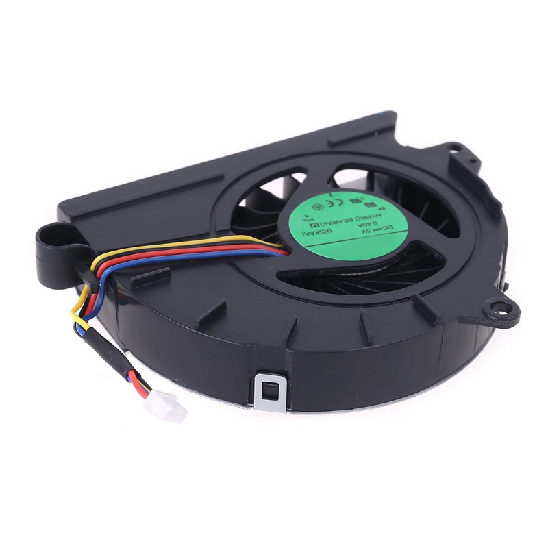 Quạt tản nhiệt CPU dành cho laptop 8440 8440p 8440w