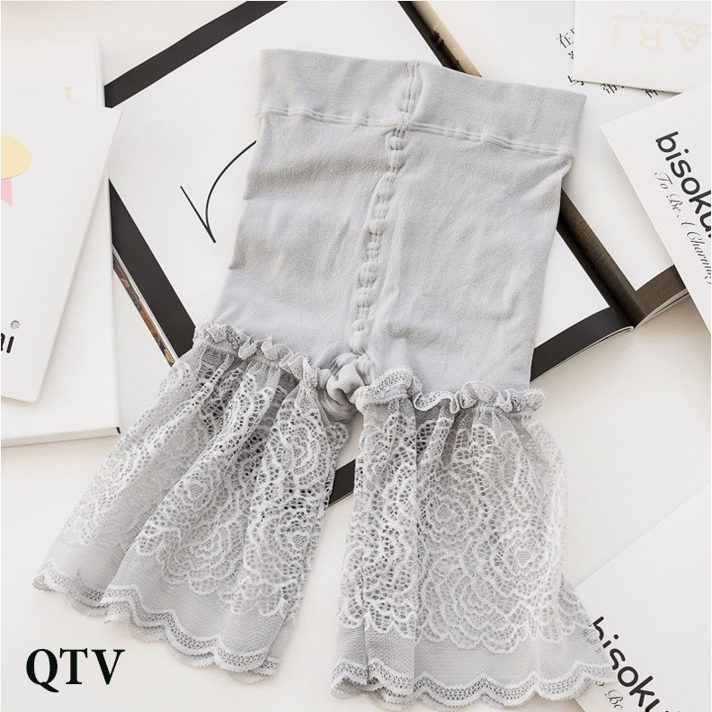 Quần trong váy chân ren_Mahola_QTV