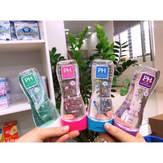 Dung dịch vệ sinh phụ nữ PH Care 💖Freeship💖 Dung Dịch Vệ Sinh PH Care Nhật Bản Mẫu Mới Nhất 2020
