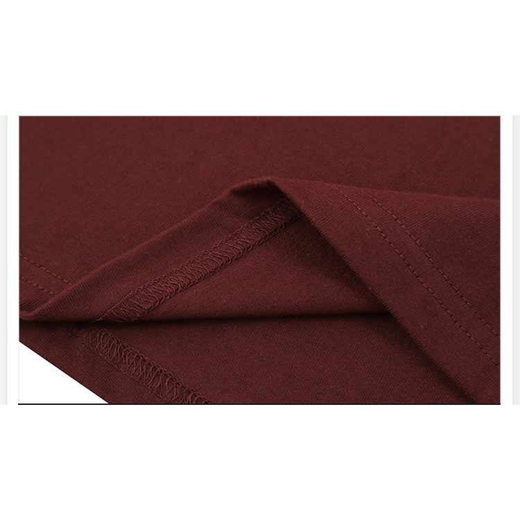 Áo phông Nelly Heybig ngắn tay - Fetching