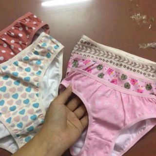 Combo 100 chíp xuất Nga. Giá shock