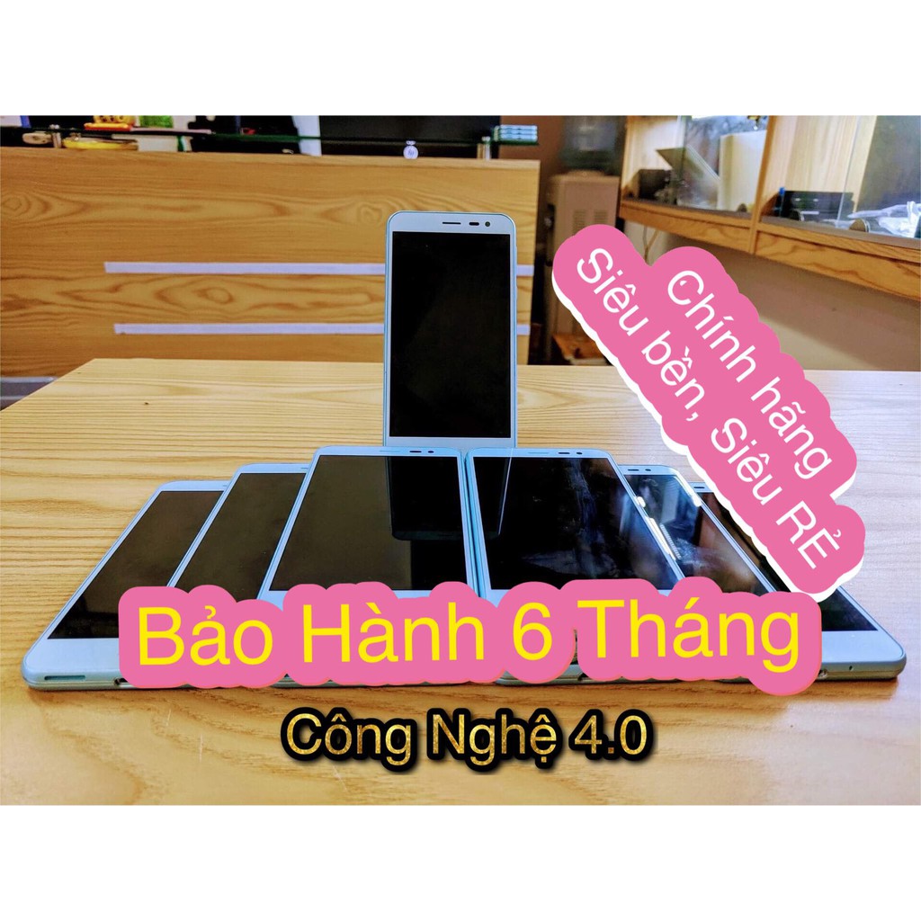 [Chính Hãng NHẬT, Không APP Rác, ] Điện thoại Nhật Sharp SHV35 chiến Pubg, Liên Quân ngon lành | BigBuy360 - bigbuy360.vn