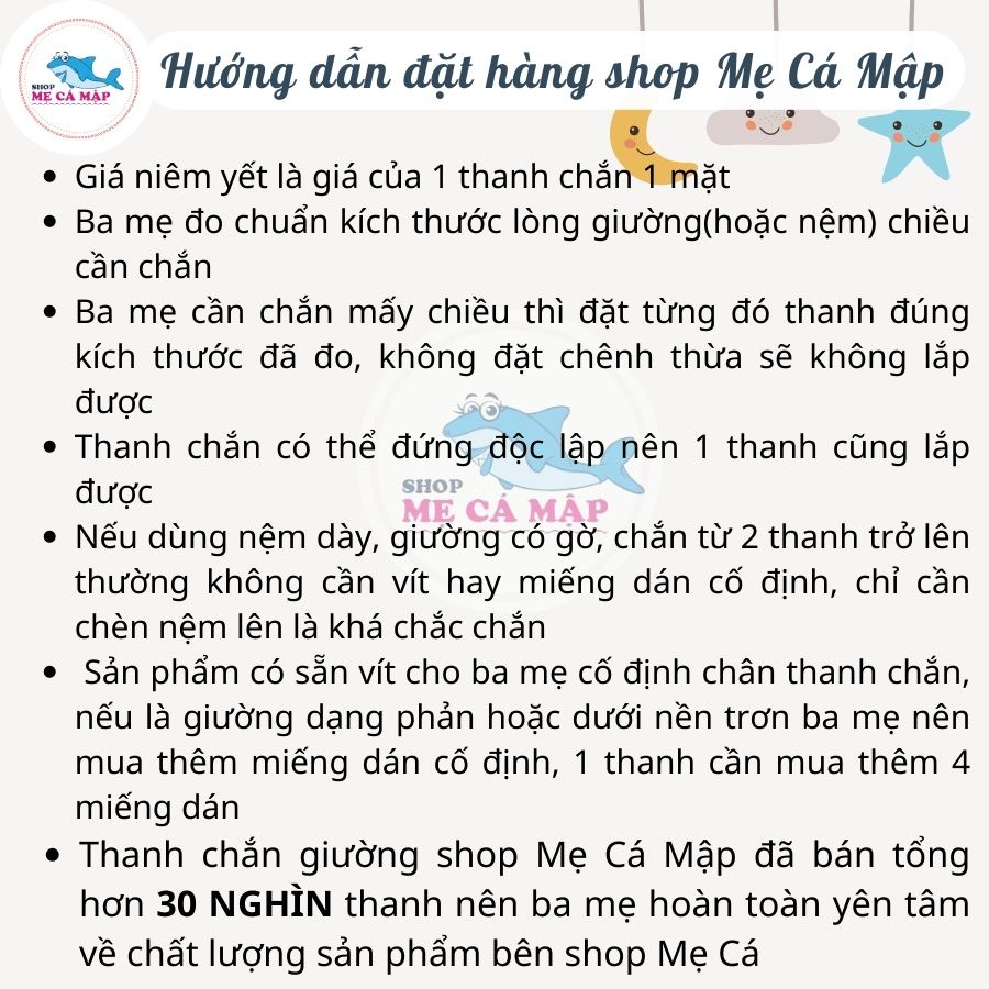 Thanh chắn giường Pakey S1 NEW 2022, KHUNG SIÊU DÀY nâng hạ 1 bên cao cấp màu ghi (1 thanh chắn 1 mặt)