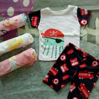 Đồ bộ xuất dư