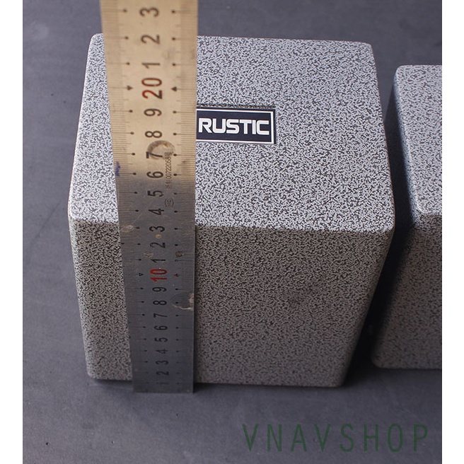 Biến áp nguồn lắp 300B | KT88 | 811 | EL34