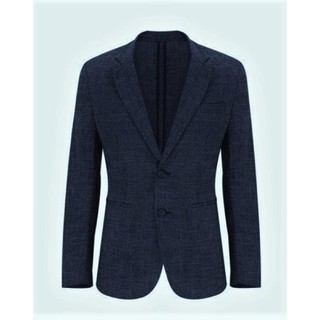 Áo Blazer xuất Hàn cho Nam dáng slim