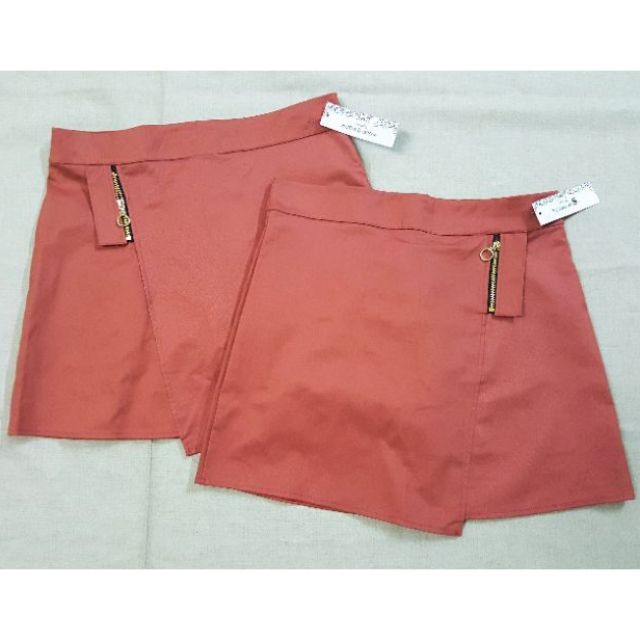 (Xả Kho) Chân Váy Tennis Caro/Kiểu Uzzlang | BigBuy360 - bigbuy360.vn