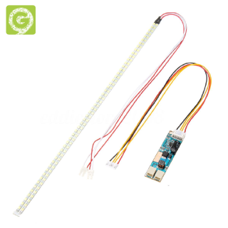 Dây Đèn Led 315mm 15 Inch Lcd