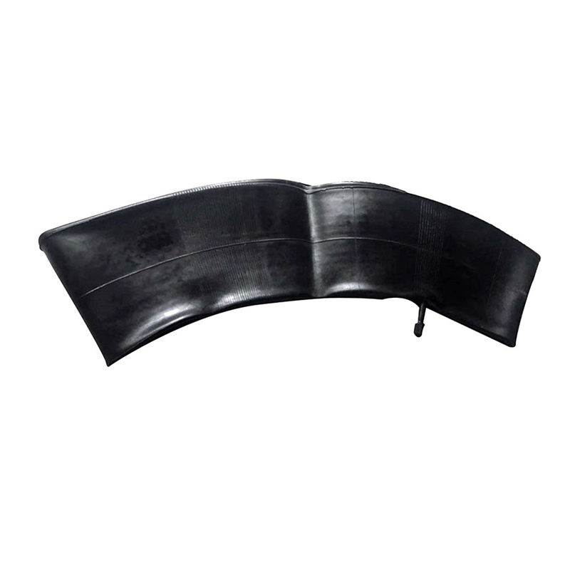 2 Lốp Xe Đạp Leo Núi 20X3.0 32mm Schrader 20 inch