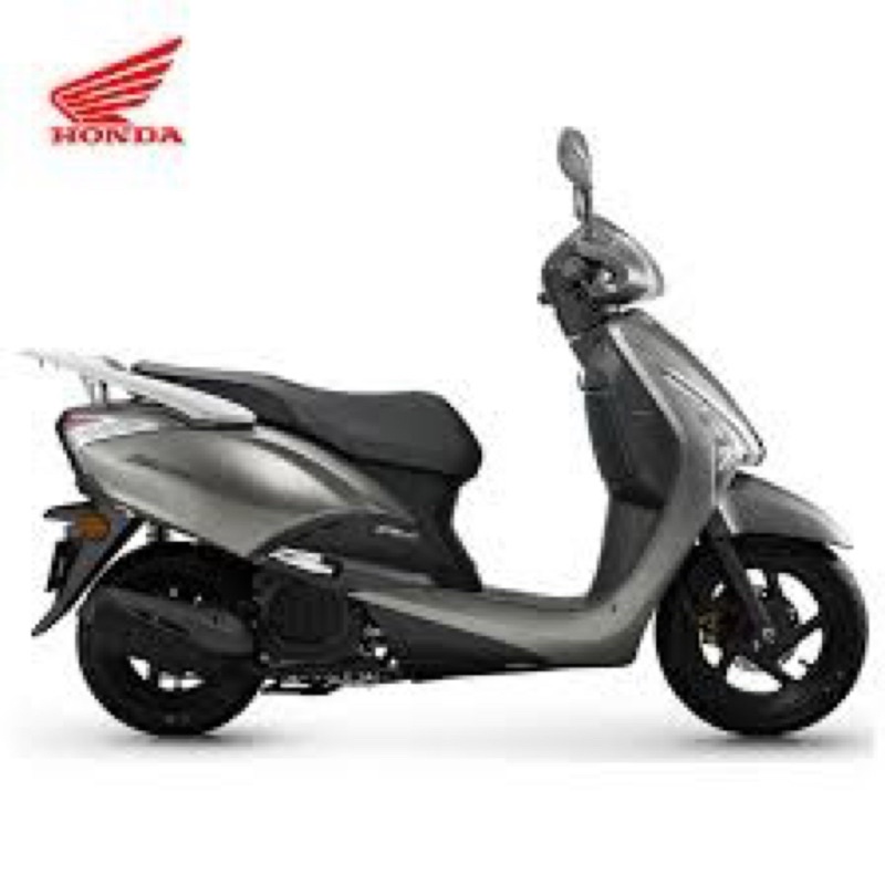 Lọc gió LEAD 110/SCR chính hãng honda
