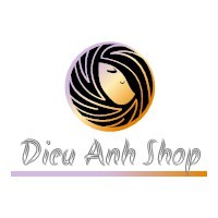 Thảo dược Đông Y An Trúc Vương