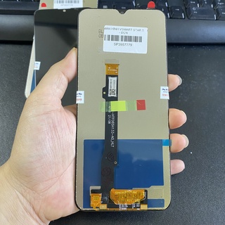 Màn hình vsmart star 5 / star5