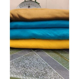Vải bo ripp