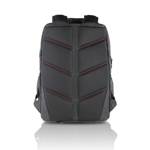 Ba lô Dell Gaming Backpack 15 42BP15-460BBZV - Hàng Chính Hãng