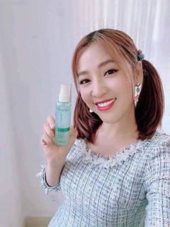 XỊT KHOÁNG MIOSKIN