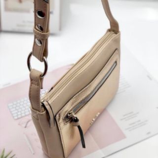 ❤️ TÚI NINEWEST ROSE GOLD ❤️