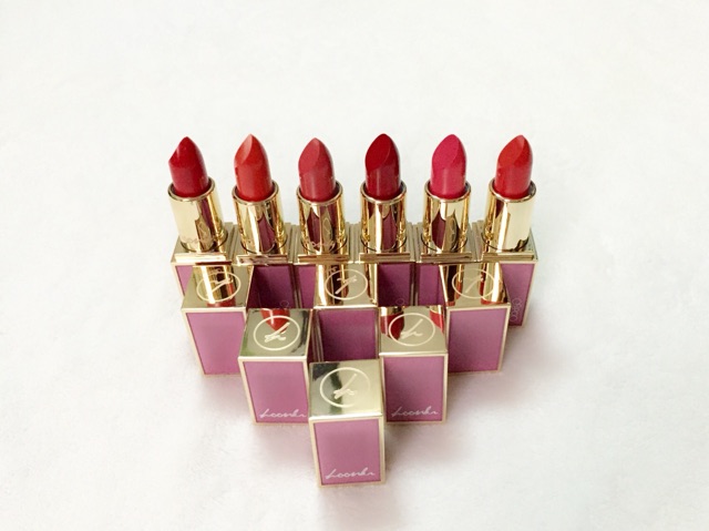 Son Hoonie Hàn Quốc | BigBuy360 - bigbuy360.vn