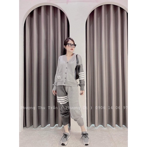 [ 𝐅𝐑𝐄𝐄 𝐒𝐇𝐈𝐏 ] SÉT LEN TĂM THOM PHỐI SỌC VỀ HÀNG.CHẤT LEN TĂM DẦY DẶN HÀNG MAY KỸ