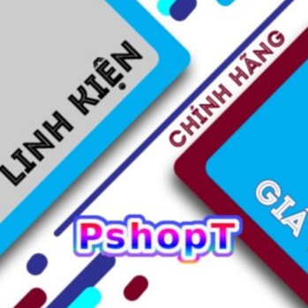 PshopT, Cửa hàng trực tuyến | BigBuy360 - bigbuy360.vn