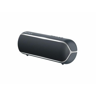 Loa Bluetooth Sony XB22 Chính Hãng