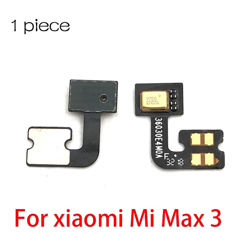 Linh Kiện Điện Thoại Xiaomi Mi 5 5s Plus 6 8 A2 Lite Max 3 Mix 2 2s